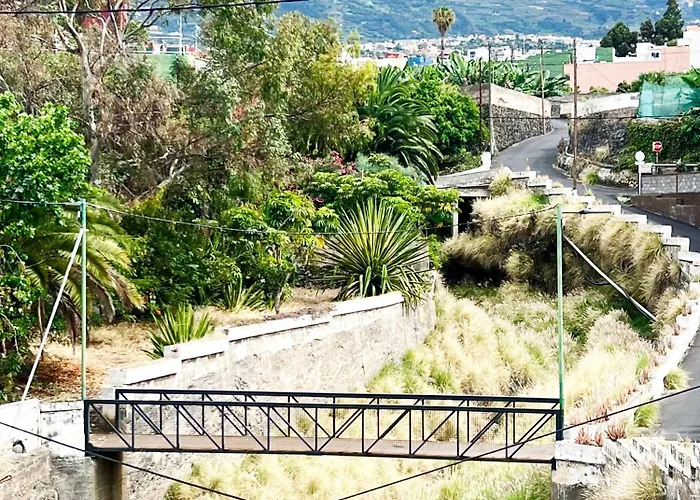 Aa Guest - Isla The Nordic Eco アパート *