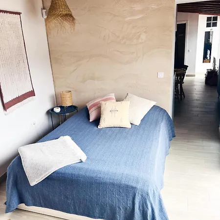 Apartment Aa Guest - Isla The Nordic Eco