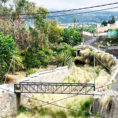 Aa Guest - Isla The Nordic Eco Apartment *